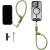 SmallRig 5303 FilMov - smycz/pasek na nadgarstek/rękę do smartfona/telefonu